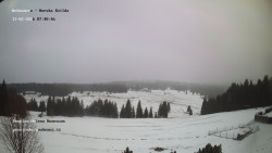 Pension Helena Honesová