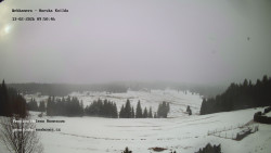 Pension Helena Honesová