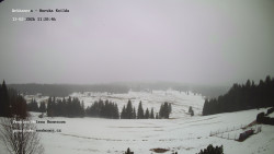 Pension Helena Honesová