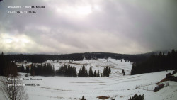 Pension Helena Honesová