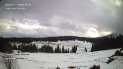 Pension Helena Honesová