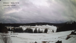 Pension Helena Honesová