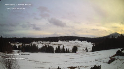 Pension Helena Honesová