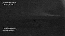 Pension Helena Honesová