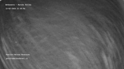 Pension Helena Honesová