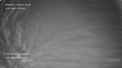 Pension Helena Honesová