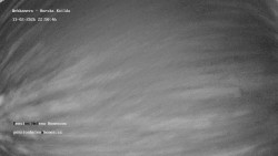 Pension Helena Honesová