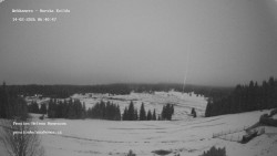 Pension Helena Honesová