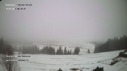 Pension Helena Honesová