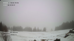 Pension Helena Honesová