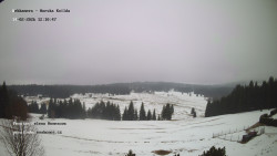 Pension Helena Honesová