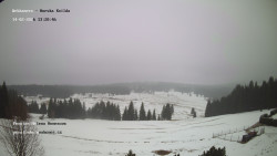 Pension Helena Honesová