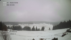 Pension Helena Honesová