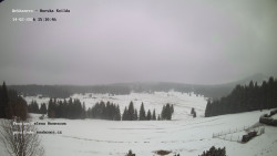 Pension Helena Honesová