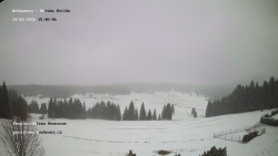 Pension Helena Honesová