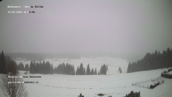 Pension Helena Honesová