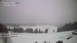 Pension Helena Honesová