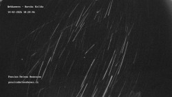 Pension Helena Honesová