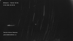 Pension Helena Honesová