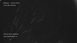 Pension Helena Honesová