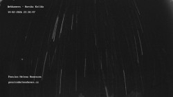 Pension Helena Honesová