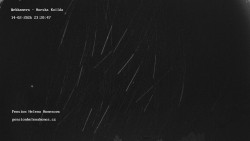 Pension Helena Honesová