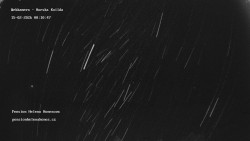 Pension Helena Honesová