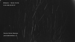 Pension Helena Honesová