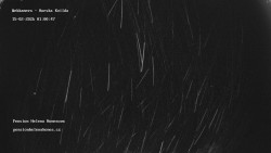 Pension Helena Honesová