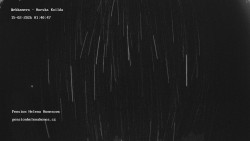 Pension Helena Honesová