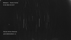 Pension Helena Honesová