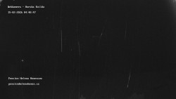 Pension Helena Honesová