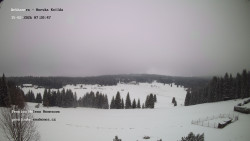 Pension Helena Honesová