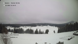 Pension Helena Honesová