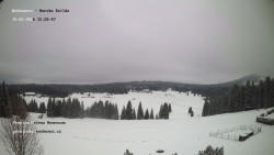 Pension Helena Honesová