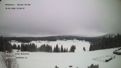 Pension Helena Honesová