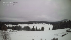 Pension Helena Honesová