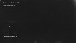 Pension Helena Honesová