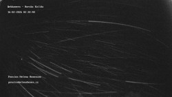 Pension Helena Honesová