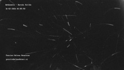 Pension Helena Honesová