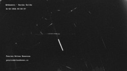 Pension Helena Honesová