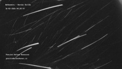 Pension Helena Honesová