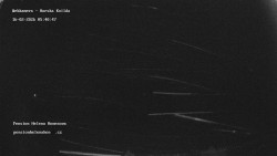 Pension Helena Honesová