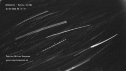 Pension Helena Honesová