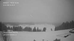 Pension Helena Honesová