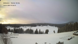 Pension Helena Honesová