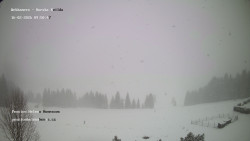 Pension Helena Honesová