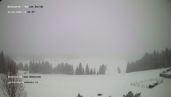 Pension Helena Honesová