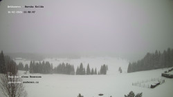 Pension Helena Honesová