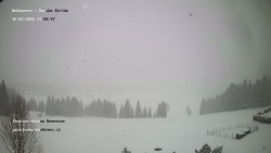 Pension Helena Honesová